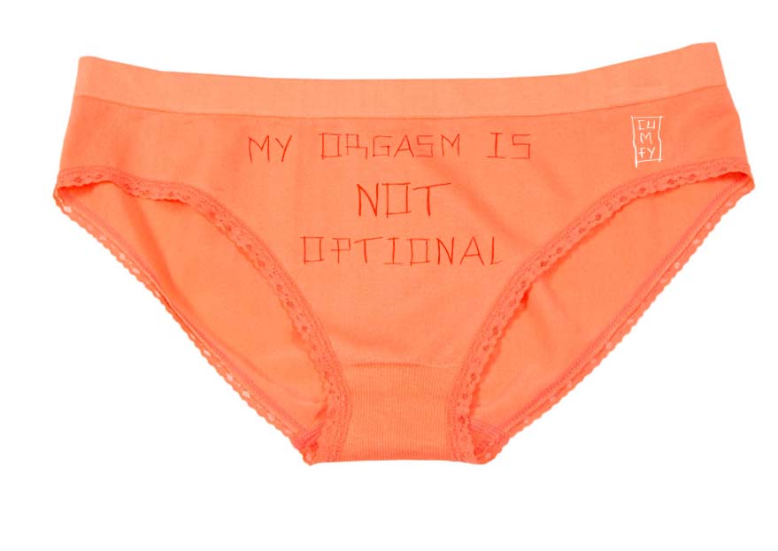 portokali me portokali